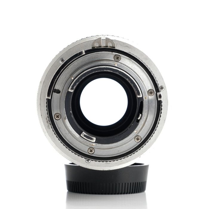  ニコン Nikon NIKKOR 180 2.8 その他 カメラ