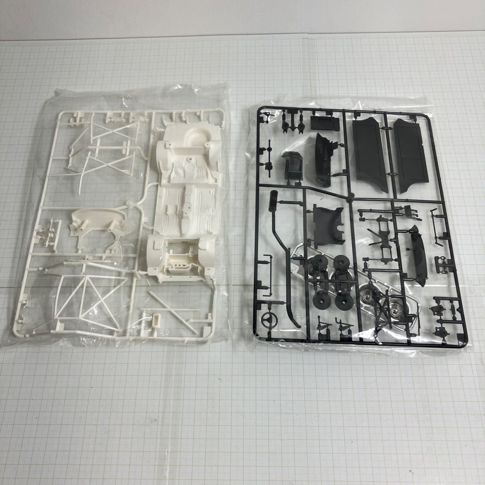 カルソニック ニッサン