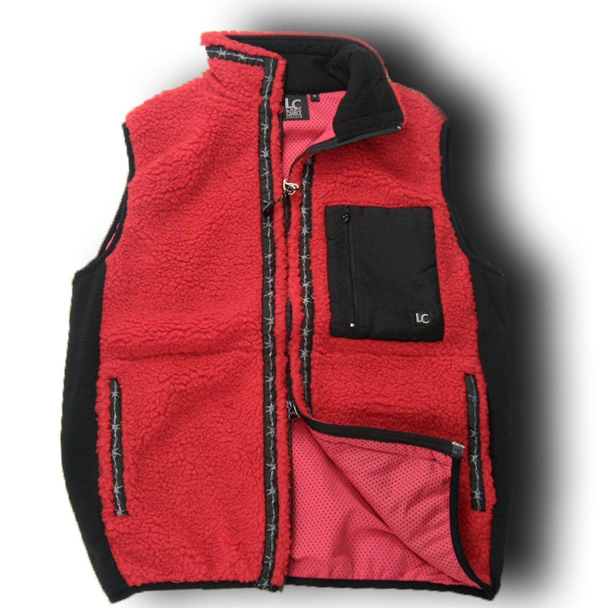 バーバリーブラックレーベル トレンチコート 黒 M ノバチェック ベルト