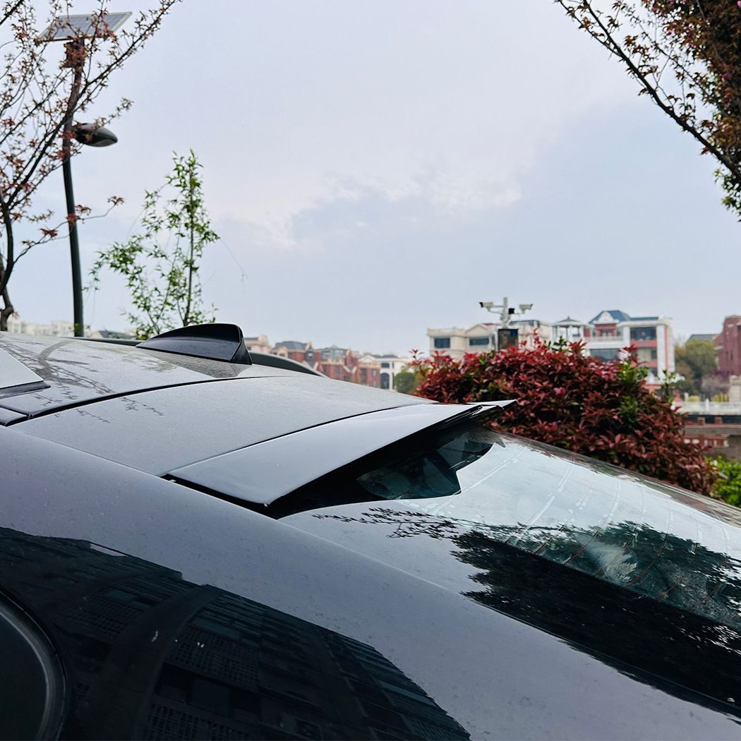X6 E71