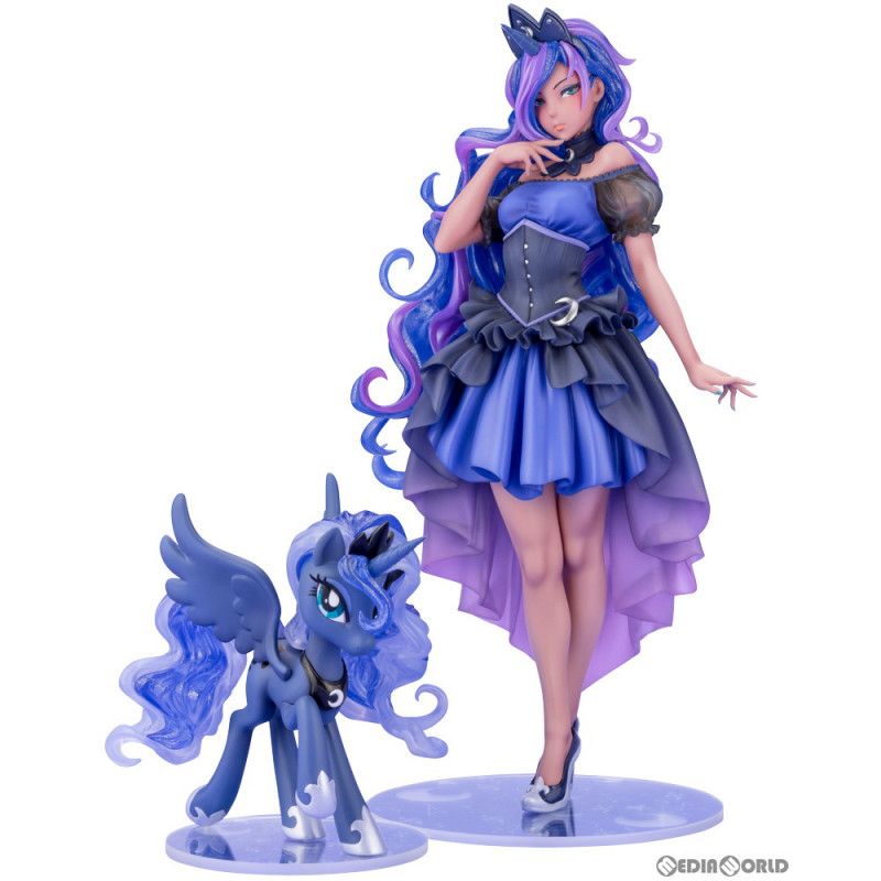 My Little Pony/マイリトルポニー Amazon.co.jp: Ty my Little Pony (マイリトルポニー