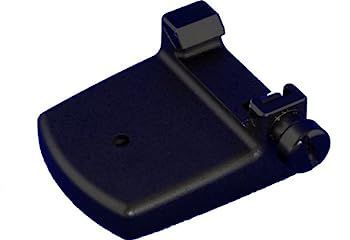 No.356 星 宙「巨木」F20（727×606mm）原画