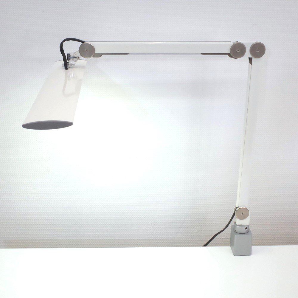 YLD-9026-L 山田照明 ペンダントライト 単体 白色 LED（電球色） | 山田照明 ペンダントライト ダクトプラグ仕様 PD-2660-L