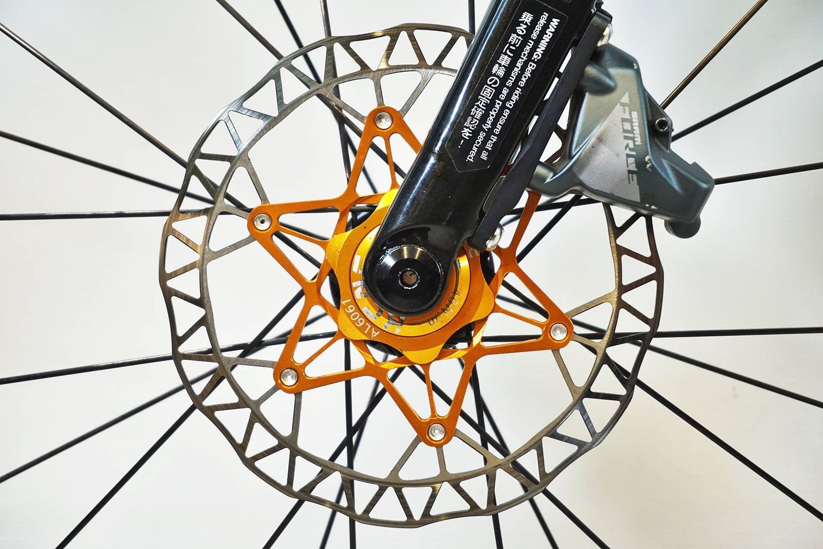 GIANT ジャイアント