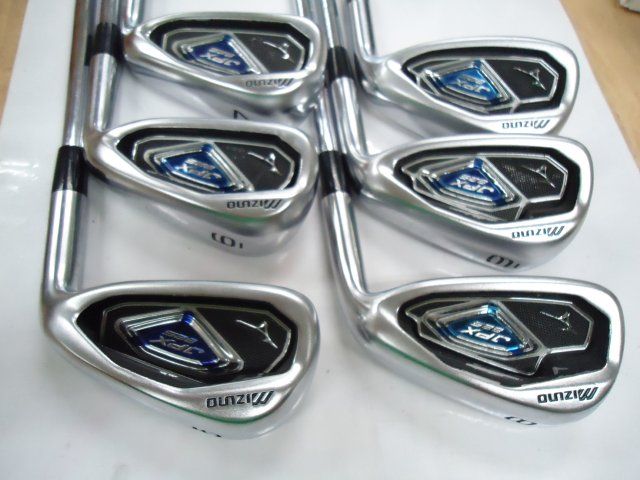 タイトリスト ボーケイ ウェッジ レフティー 左 ボーケイ SM9 ウェッジ