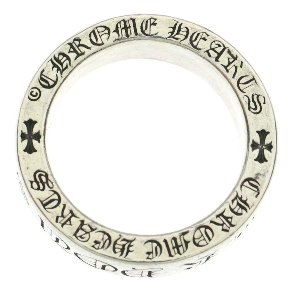 クロムハーツ 6