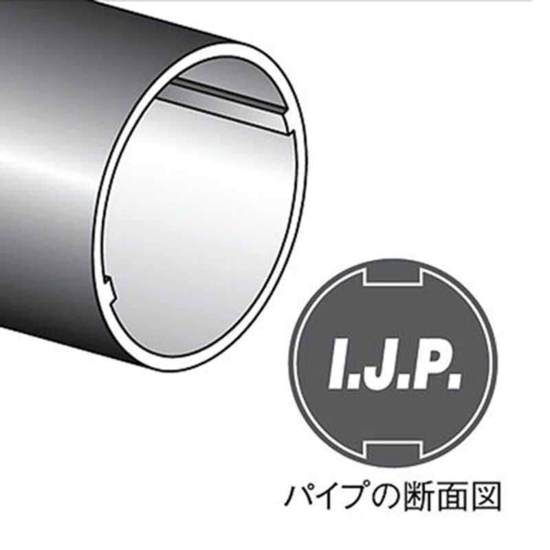 カーボン一脚 Ｇｅｏ