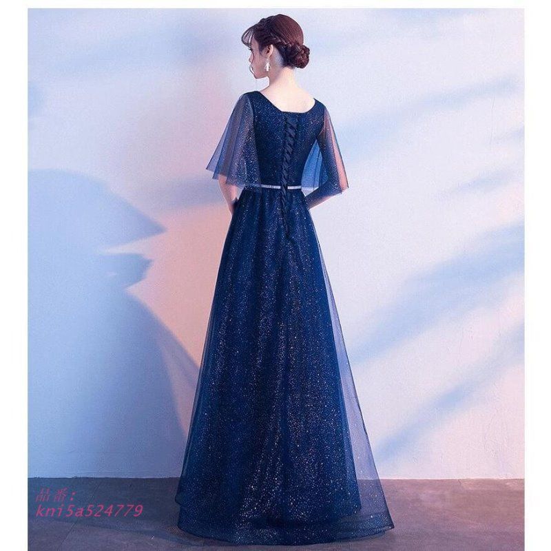 ワンピース 卒業式