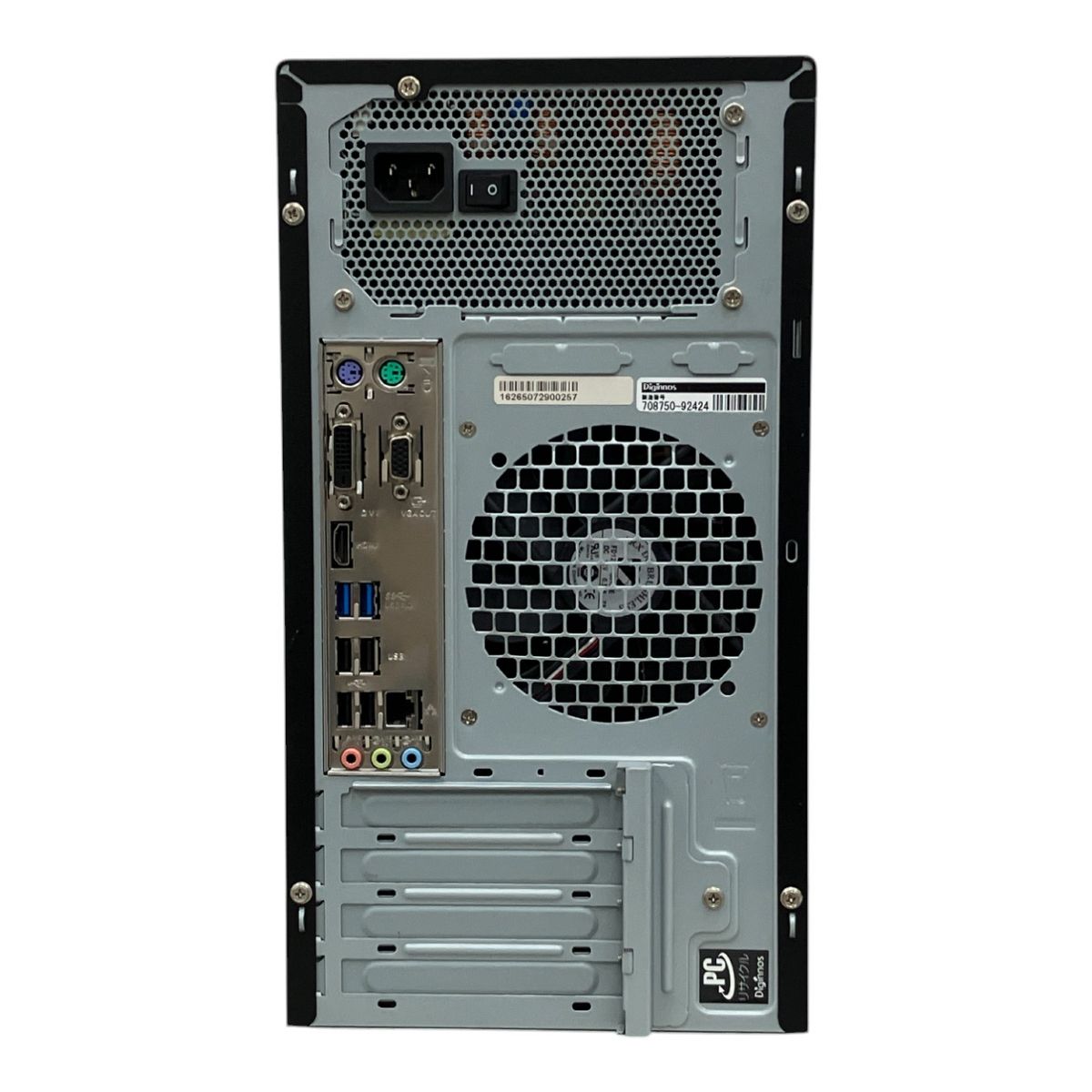 6600 8GB