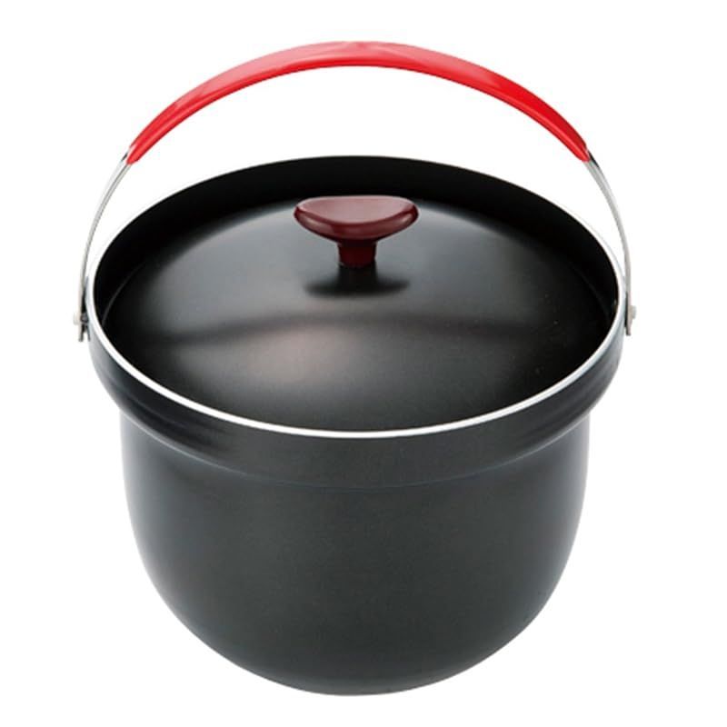 SOTO ウインドマスター バーナー クッカーセット OD缶付 SOTO マイクロ