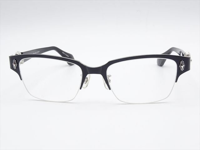 A’rossvy ロズヴィ 209251407 品 希望小売価格 41 800 入荷