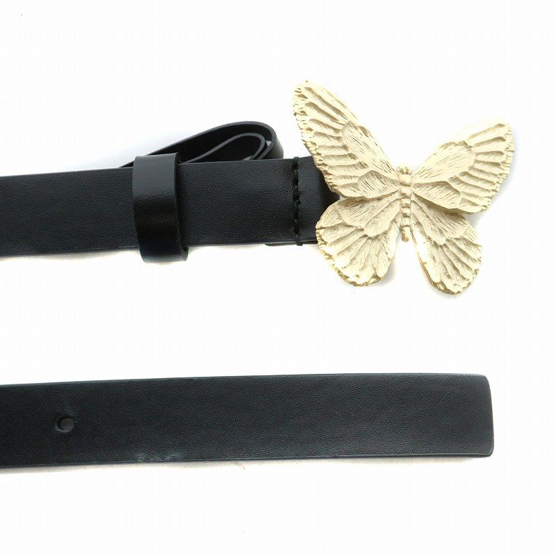 【美品】Christian Dior ディオール ベルト ブランドロゴ ゴールド 楽天市場】ゴールド（ブランドディオール）（ベルト