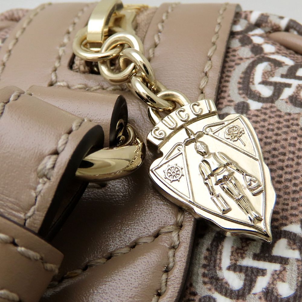 【お財布にも♡】グッチ キャンバス ショルダーバッグ GUCCI グッチ 796230 ショルダーバッグ GGシャドウ 2Way GG