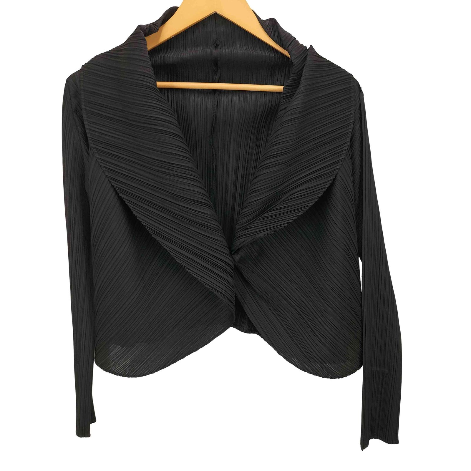 プリーツプリーズイッセイミヤケ PLEATS PLEASE ISSEY MIYAKE 15AW