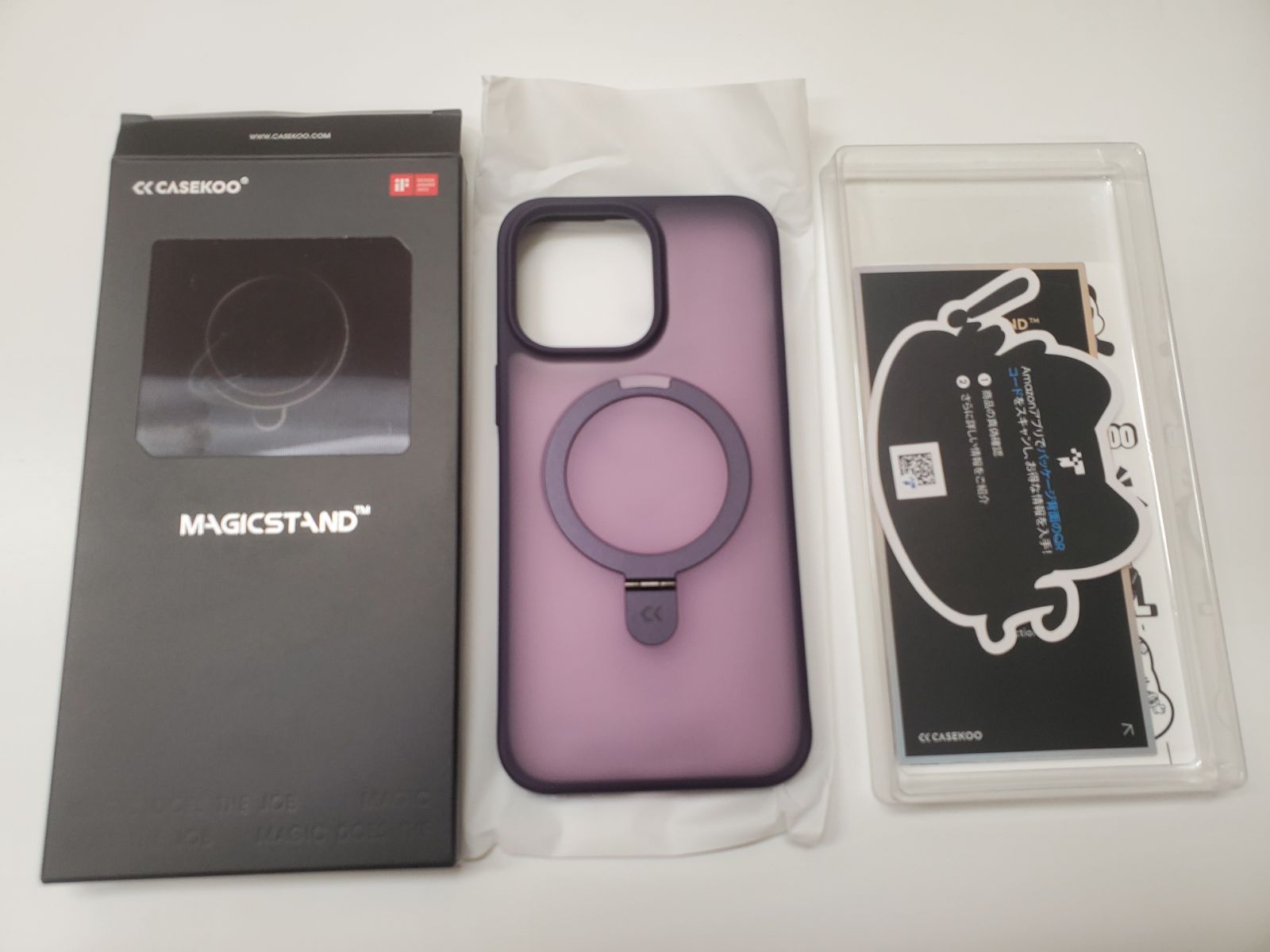 木村泰賢全集 第6巻 (大乗仏教思想論)／木村泰賢全集刊行委員会