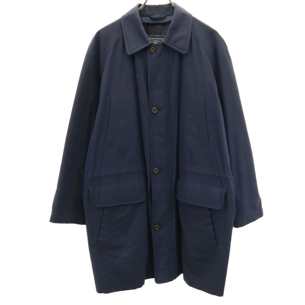 未使用　バーバリー C-TK83 ライナー付　メンズ　大きいサイズ 未使用 バーバリー C-TK83 ライナー付 メンズ 大きいサイズ 2025