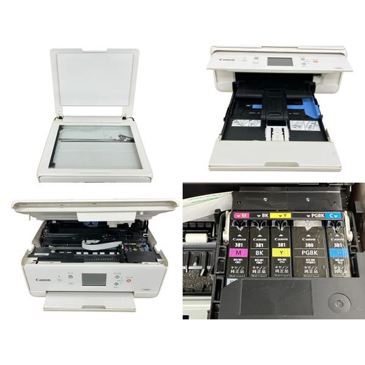 PC周辺機器 K10007955
