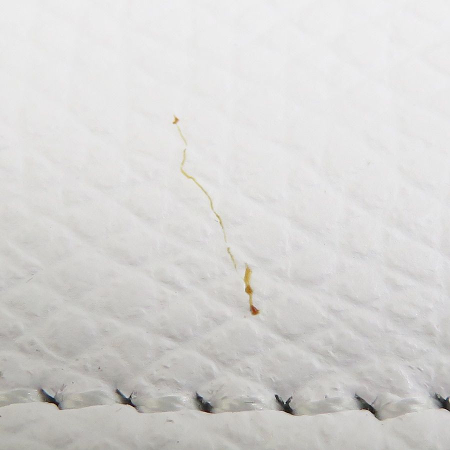 コインケース 8M0348