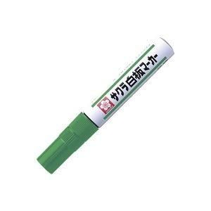 (業務用300セット) サクラクレパス ホワイトボードマーカー WBK#19 中字 赤 代引不可 業務用300セット) サクラクレパス ホワイトボードマーカー WBK#49 中字