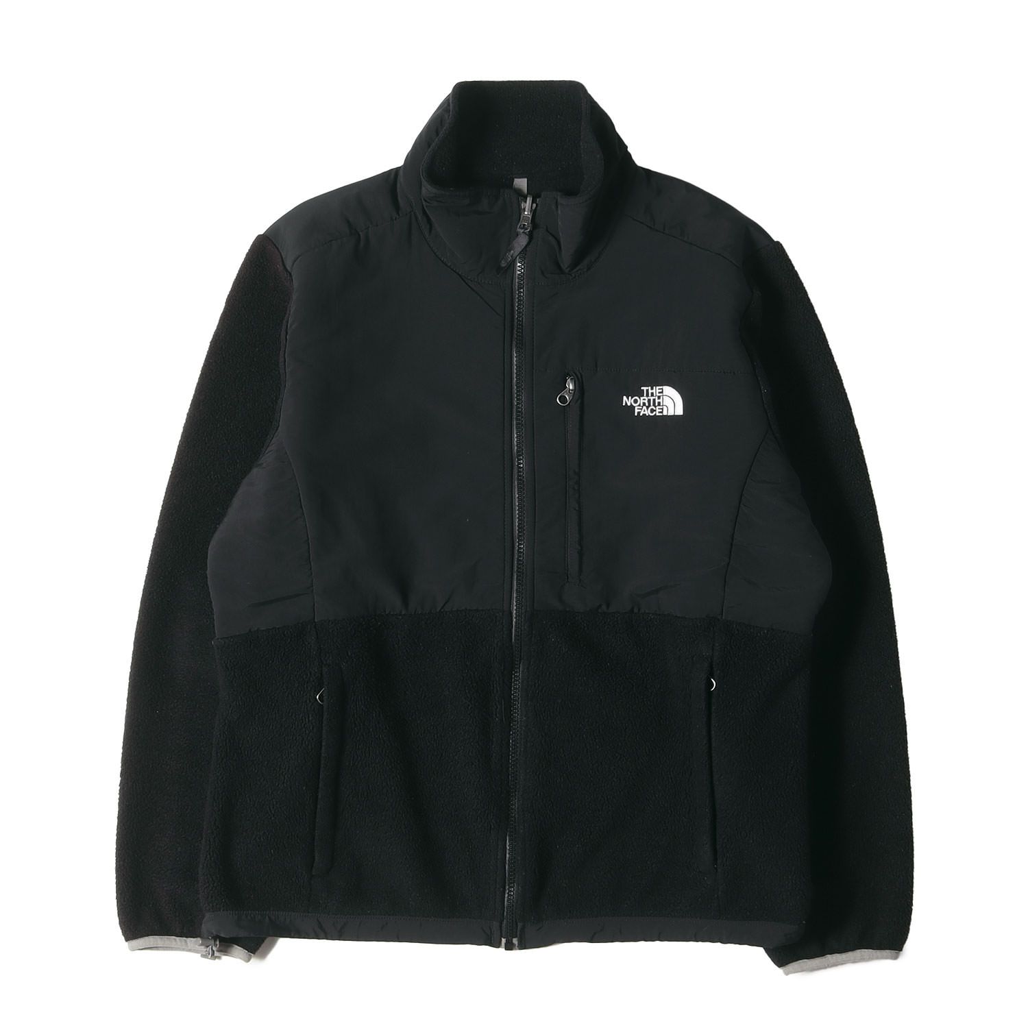 THE NORTH FACE ノースフェイス ジャケット サイズ:L 00s US企画 THE NORTH FACE ノースフェイス ジャケット サイズ:L 00s US企画