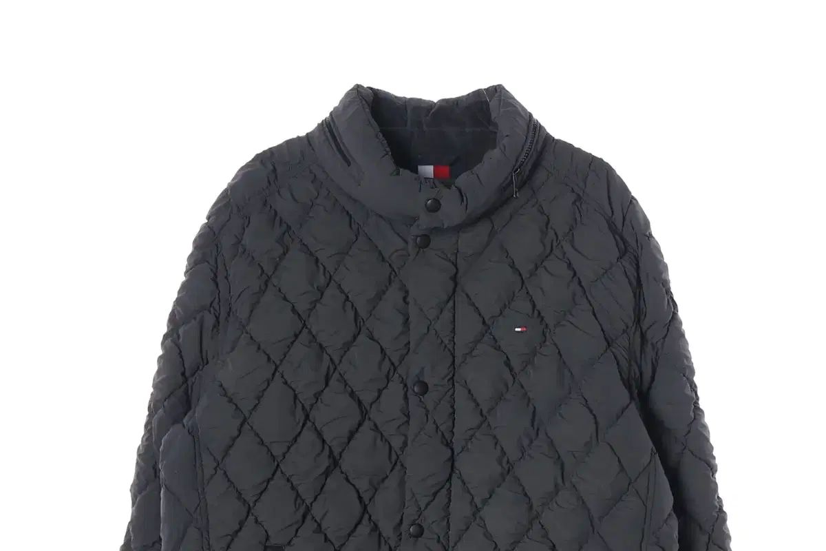 トミーヒルフィガー