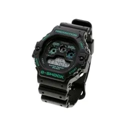 2025年最新】g-shock porterの人気アイテム - メルカリ
