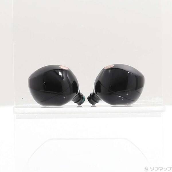 未使用保管品 OUR LEGACY gabe Blue EU42 ショップ