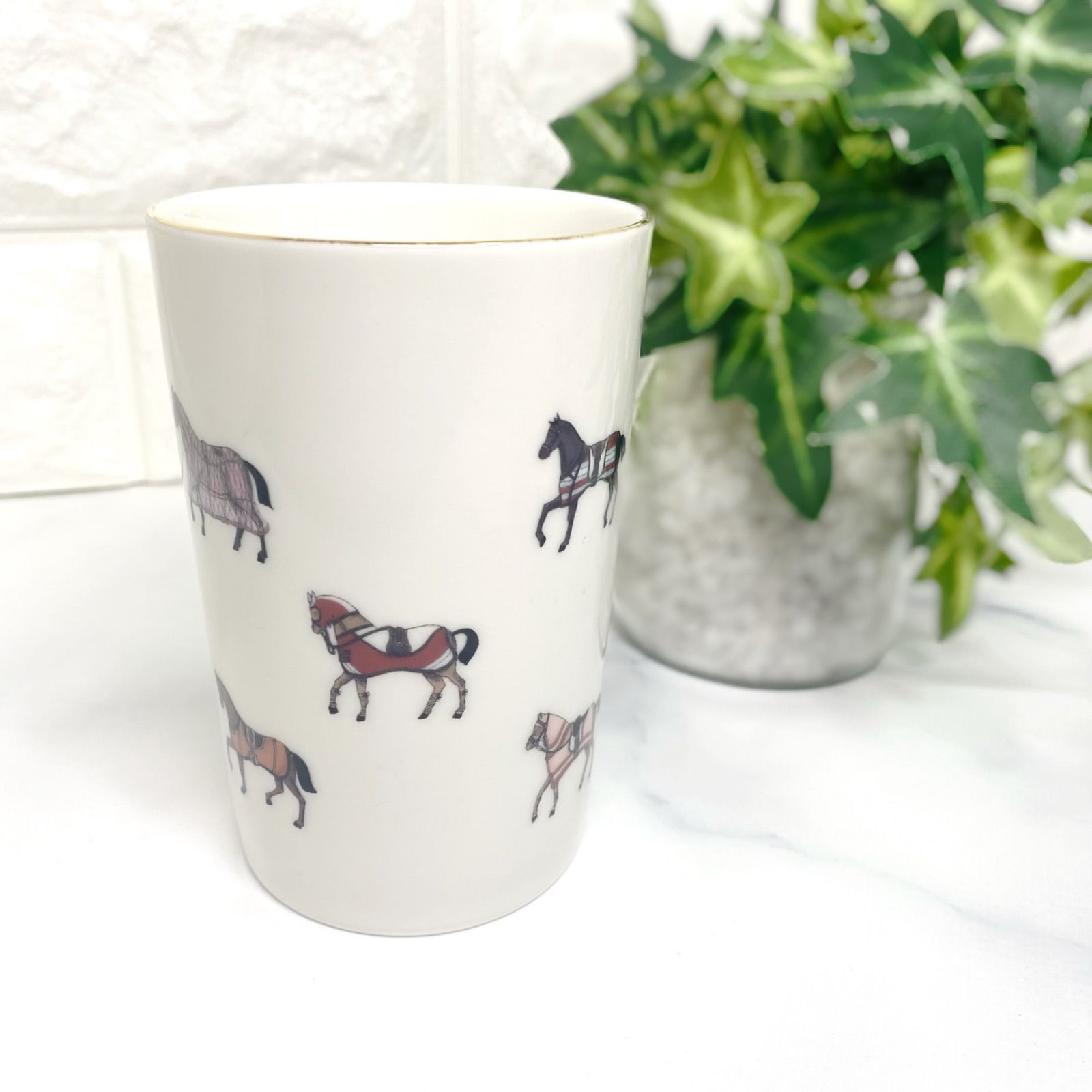 TWICE this is for ランダム ピンバッチ 9種コンプ TWICE this is for ランダム ピンバッチ 9種コンプ TWICE 4TH