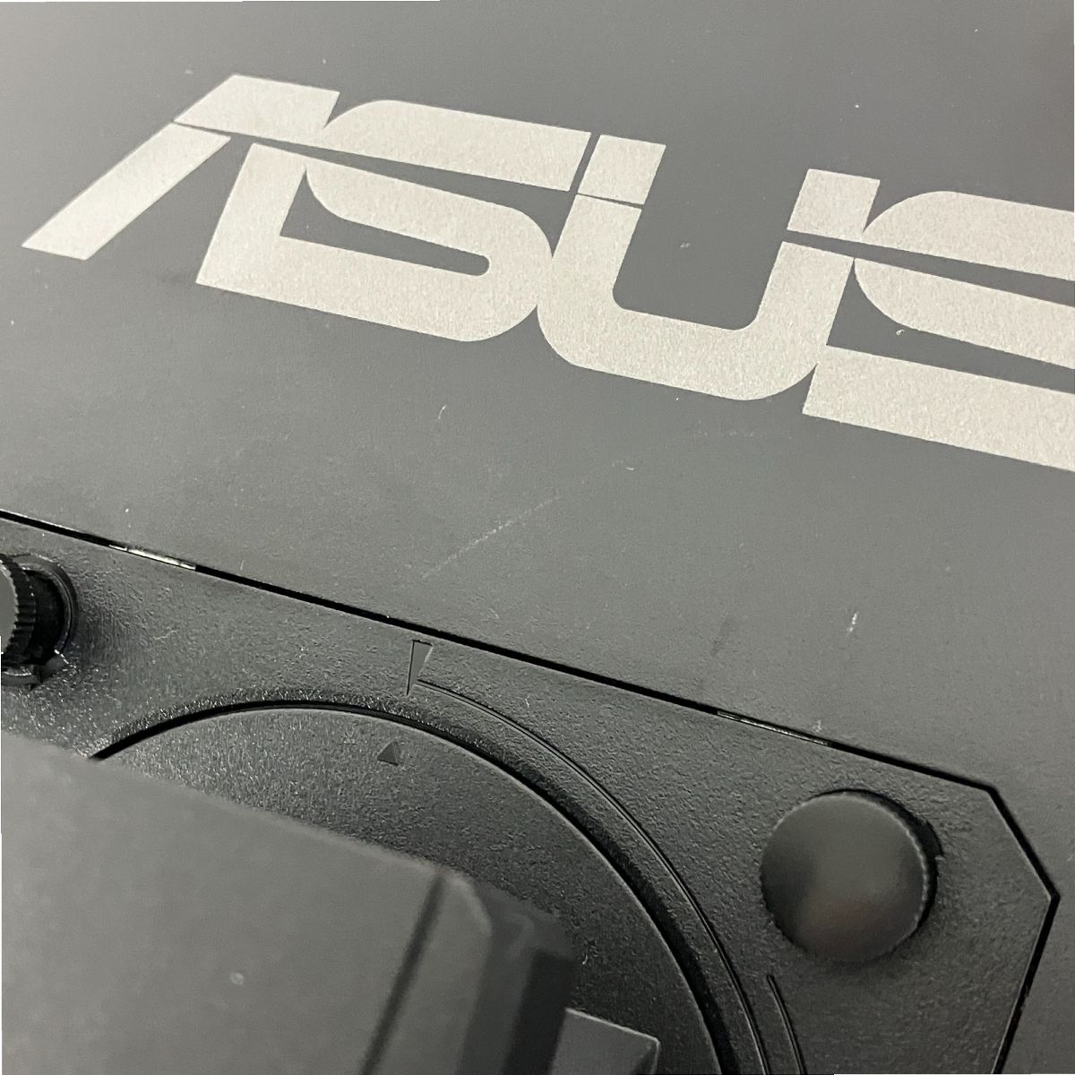 モニター Y9995285