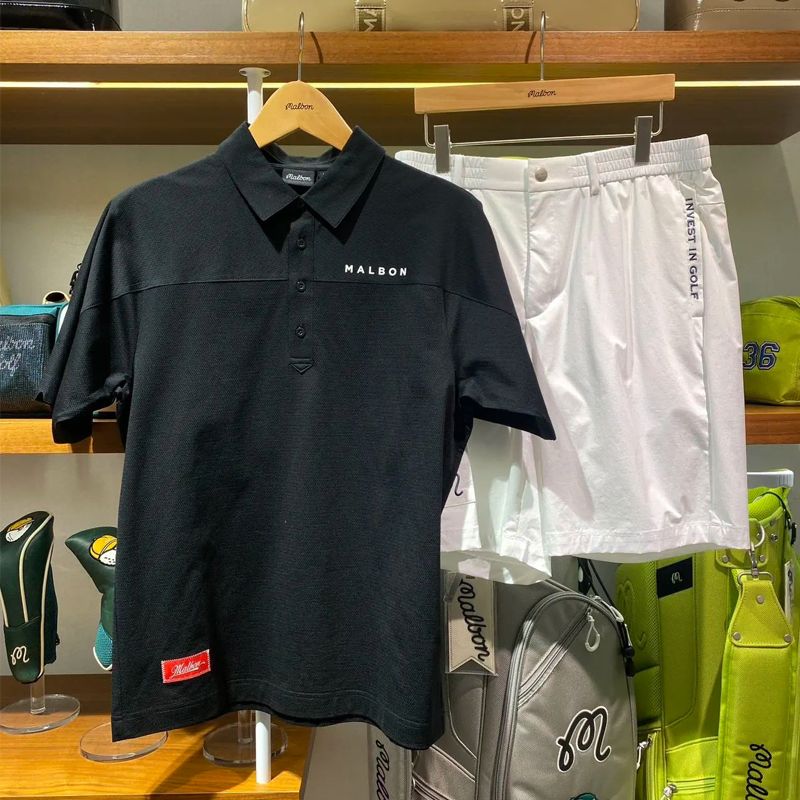 ポロ Tシャツ