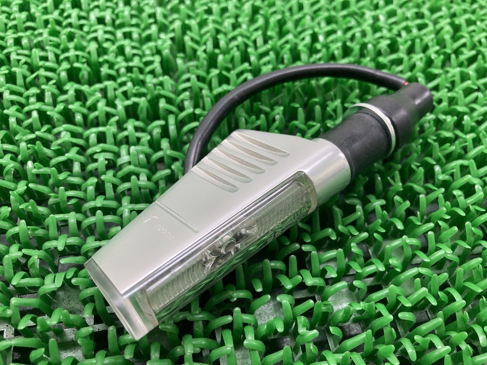 新品未使用 バンダイプラモデル ガンダムアシュタロン 1点 ガンプラ