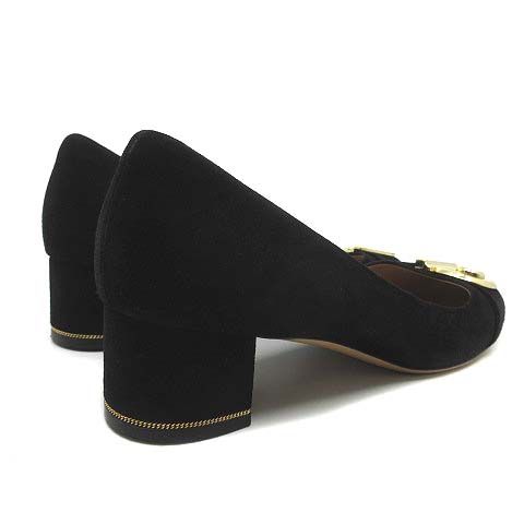 フェラガモ パンプス　7C CARMEN フェラガモ パンプス 7C CARMEN Salvatore Ferragamo