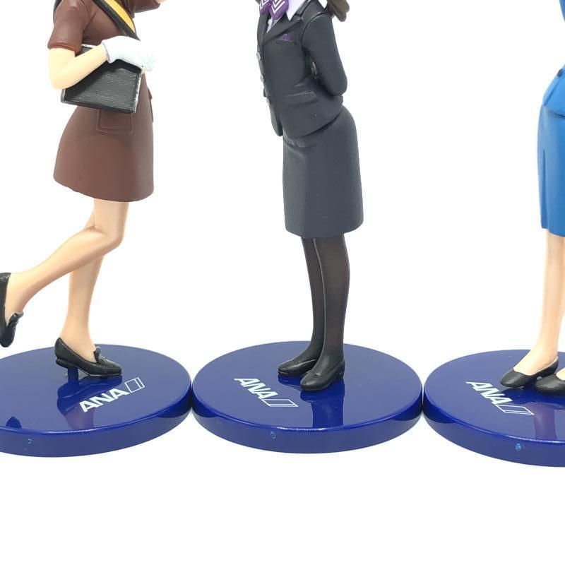 収納BOX1-2