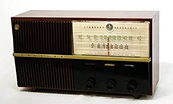 Yahoo!オークション - レトロ ビンテージ 東芝 ラジカセ BOMBEAT 727