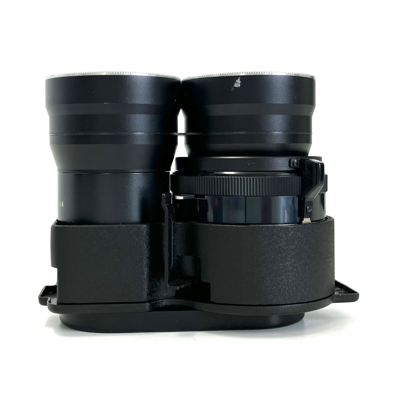 マミヤ Mamiya Sekor Super 180mm F4.5 Mamiya TLR 180mm f4.5 Sekor Super Lens Black #322 | eBay