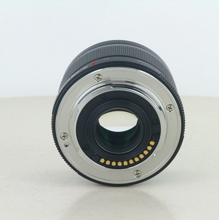 OLYMPUS M.ZUIKO