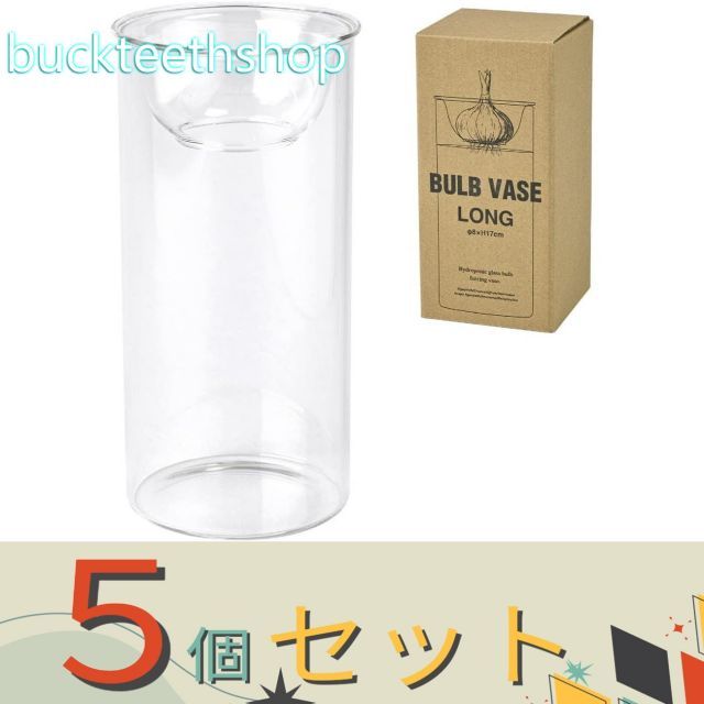 サイドチェスト　S サイドスタンド　アンティーク調　木製　置物 サイドチェスト S サイドスタンド アンティーク調 木製 置物