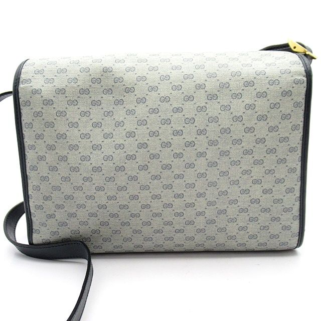 【美品】グッチ　キャンバス　GUCCI GGパターン ショルダーバッグ 楽天市場】【バッグ】GUCCI グッチ GGキャンバス マラケシュ