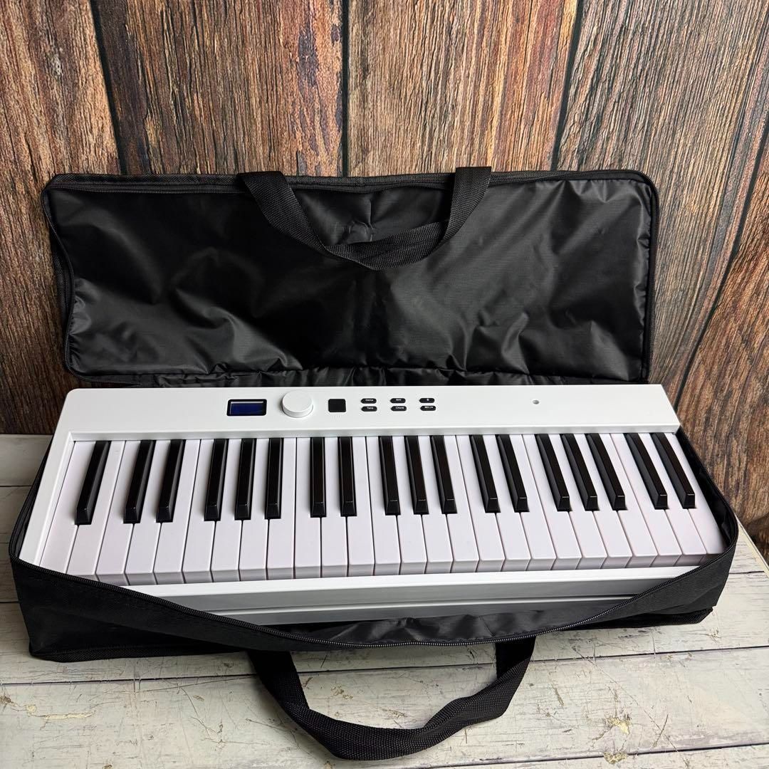 88鍵盤 carina-ze0088