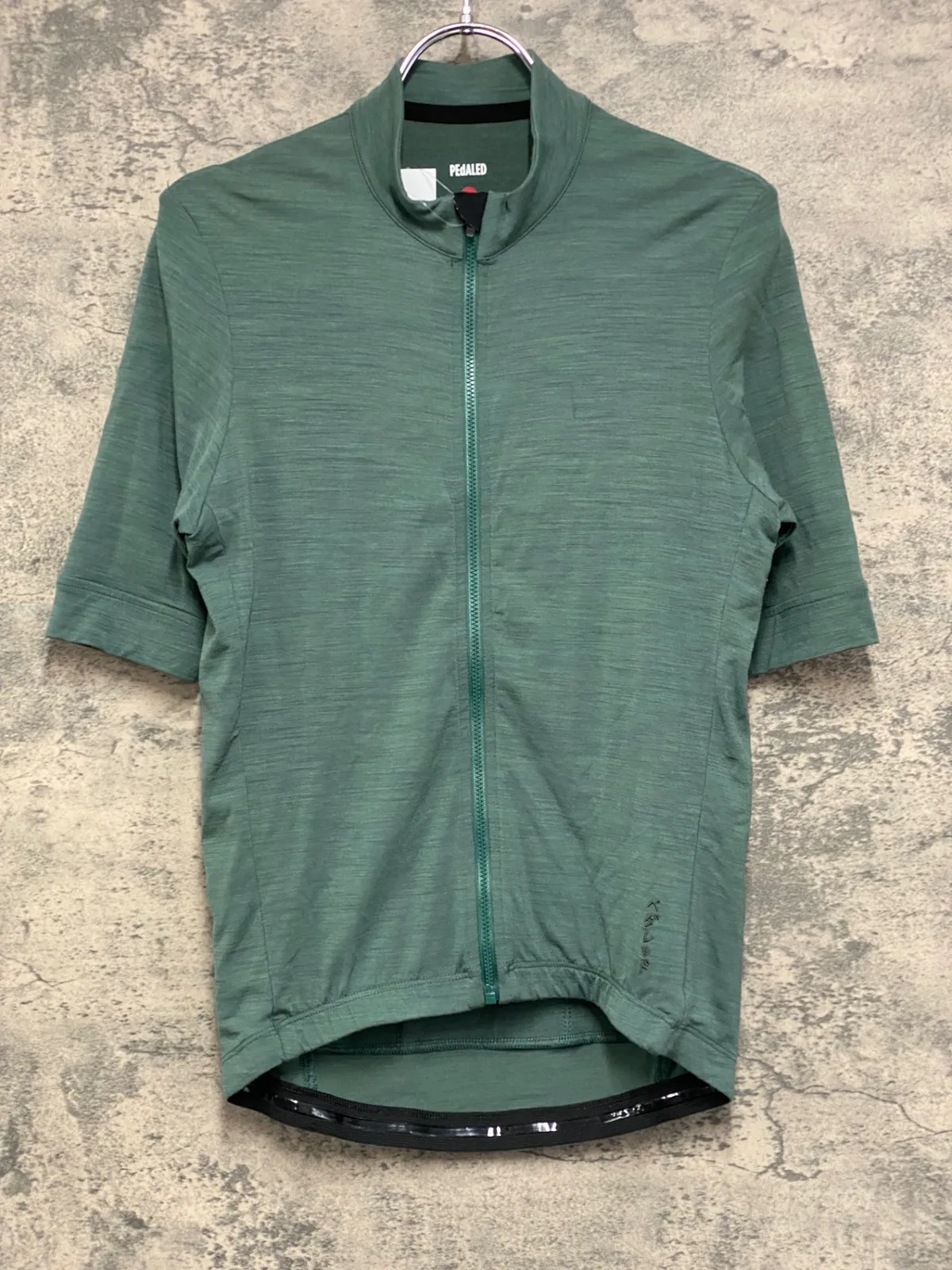 2025年最新】PEdALEDの人気アイテム - メルカリ