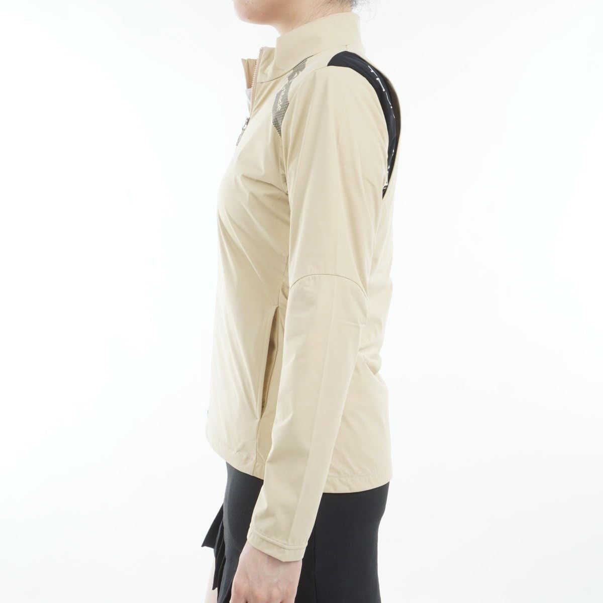 ダブルレイヤー