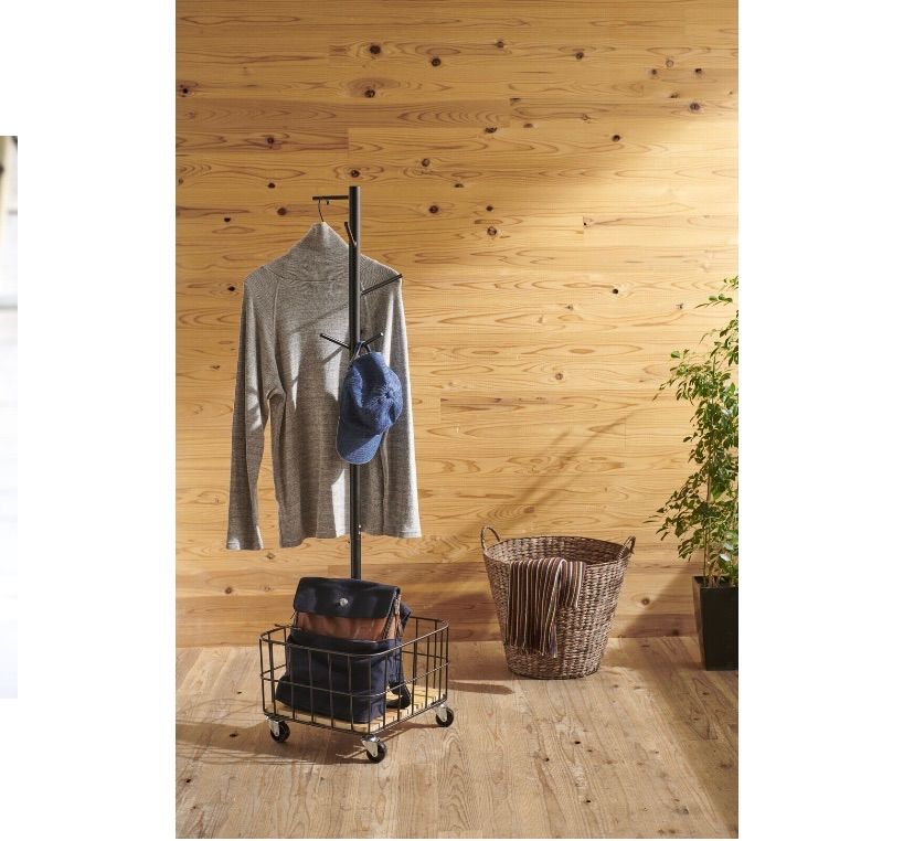 モンクレール アルパカ ケーブル編み ニットセーター サイズS