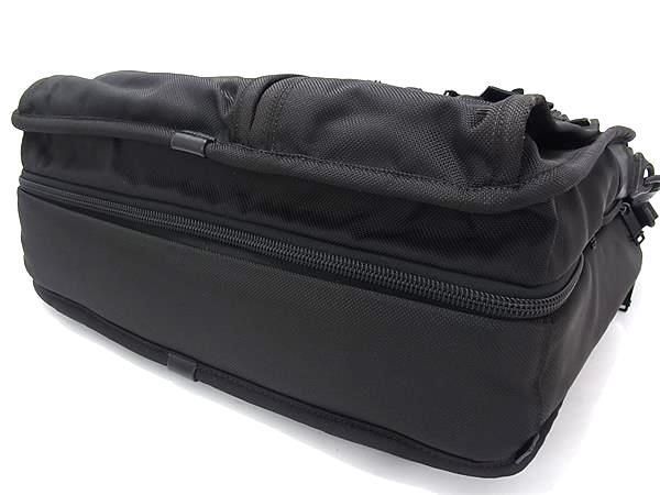 美品 TUMI トゥミ ビジネスバッグ ラージ エクスパンダブル 美品 TUMI トゥミ ビジネスバッグ ラージ エクスパンダブル