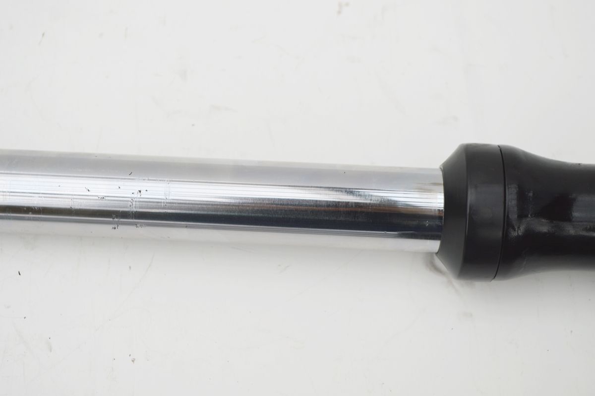 希少！当時物カワサキZ1.Z2フロントフォーク 【公式通販】