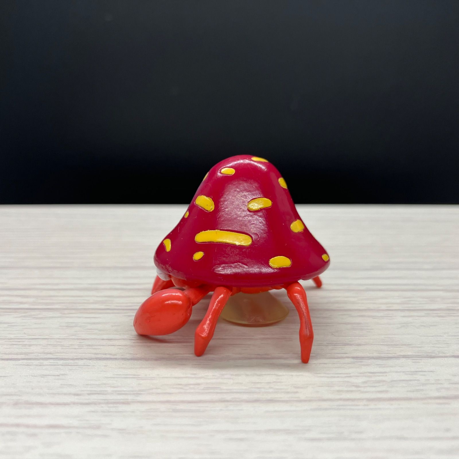 モンコレ 初期 パラセクト 【①】 - メルカリ