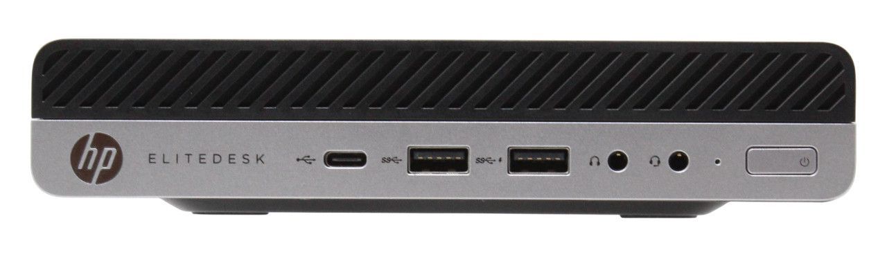 256GB×2＝合計512GB｜Wi-Fi 5