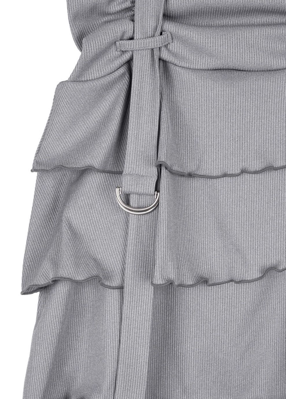 YOUTHBATH】YB CANCAN SKIRT - メルカリ