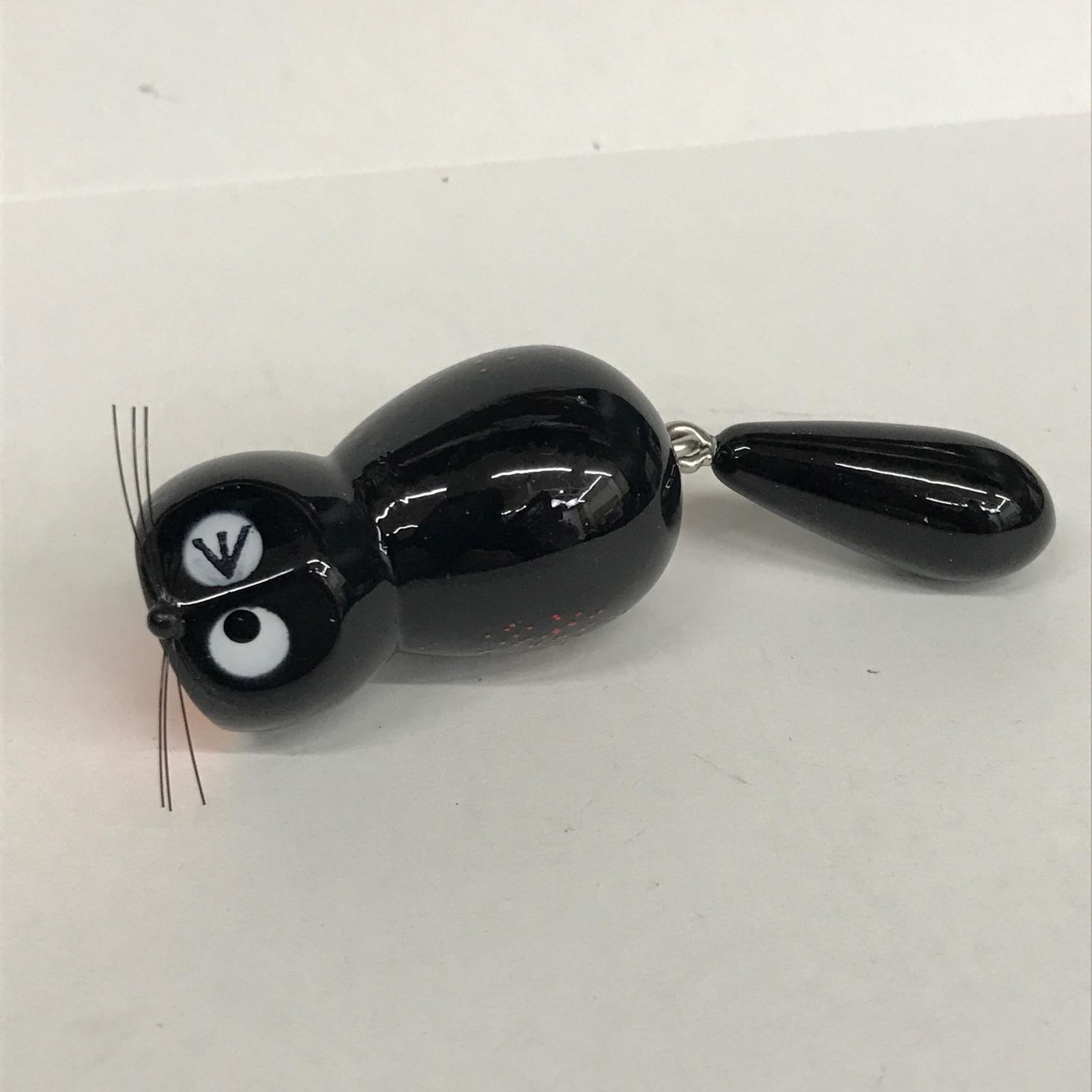 加古川店】 中古 ZEAL | ズイール ルアー トップウォーター KRR