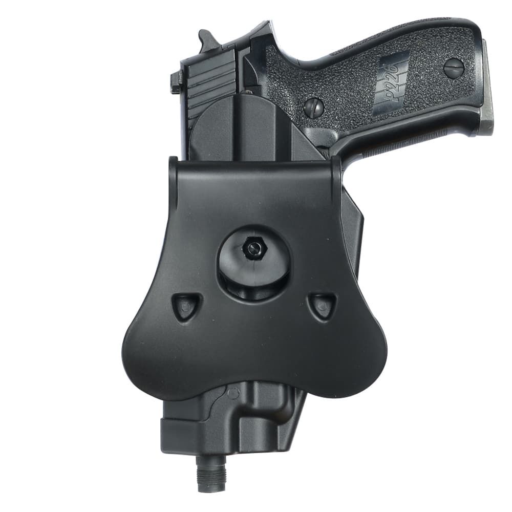 AMOMAX タクティカルホルスター 東京マルイ SIG P226シリーズ対応 AM