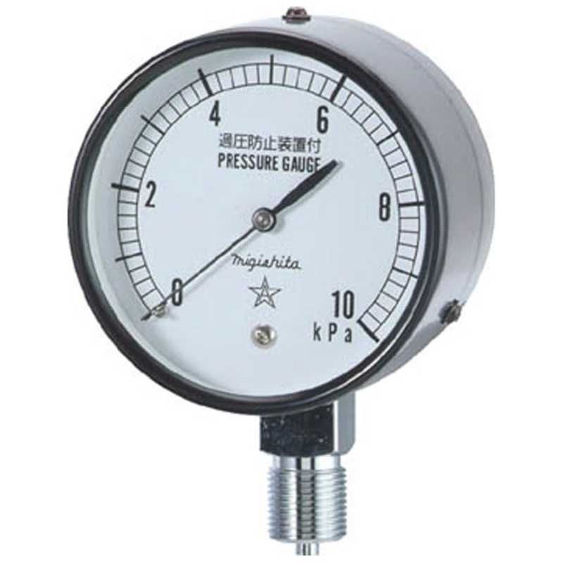 ブラウン MD20 ブラウン オーラルBアクアジェットMD20 ホワイト